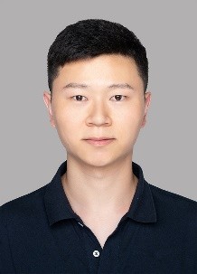 Xianyun Zhang